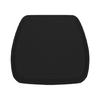 Comfort Car Seat Cushion Mat Perfect for Drivers Long Commutes Drivers and Office Worker Extended Use in Various Setting
