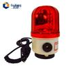 Guxiang Magnetic Sound & Light Warning Light