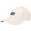 Skechers Şapcă de baseball reglabilă