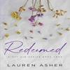 Redeemed Dirty Air Series Paperback # IND 665