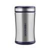 ZhiShi XN-8658 304 Stainless Steel Vacuum Insulated Tumbler