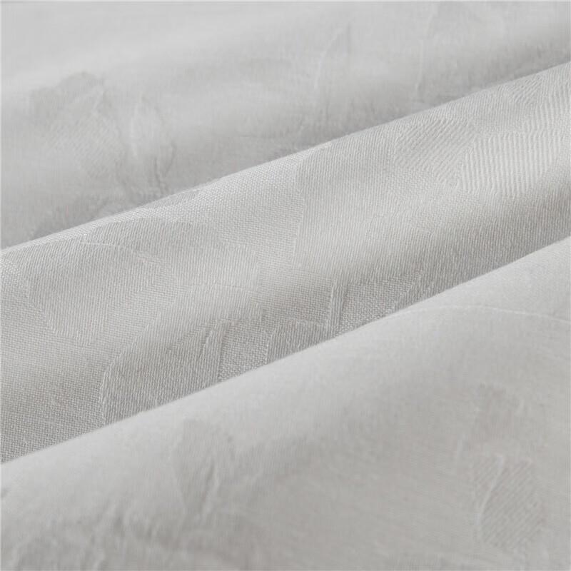 Youmengjiaju Royal Pure Silk All-Season Quilt