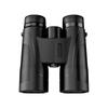 Miling Long-Distance Photography Telescope