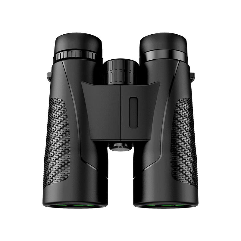 Miling Long-Distance Photography Telescope