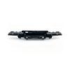Compatible with 2022-2026 TUNDRA Rear Bumper Frame