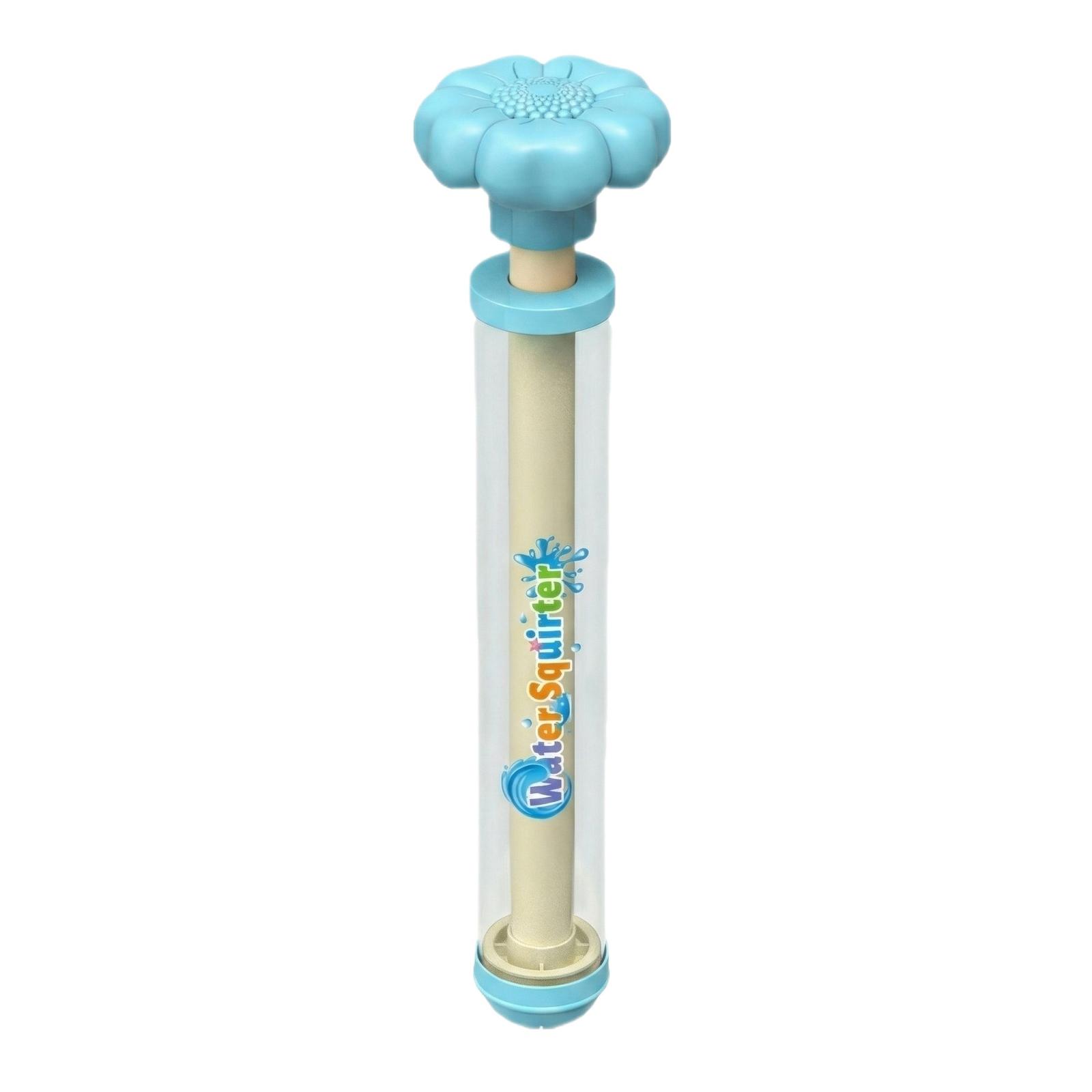 

Sprinkler , Happy Atmosphere, Fireworks, Water , Children s Toy, Water Spray, Water , Scattered Flowers, Outdoor One Size