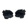 31349858 Car Door Lock Latch Actuator for Volvo S60 V60 2010-2018 31349860