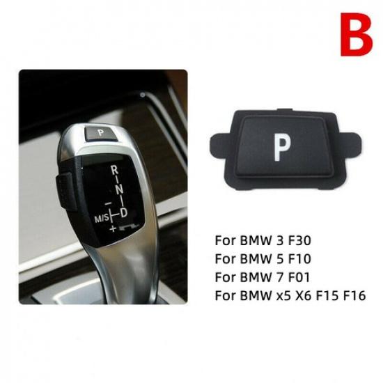 Car Center Gear Shift Knob Panel Circuit Board Fix For BMW 1 2 3 Series F20 F30