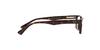 Sunglasses RX5017A Lightweight [Ray-Ban]