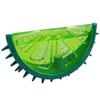Pet Cooling Chew Dog Toys Freezable Toy for Puppies Freeze Interactive Toys In Summer Dog Treat Training Tools