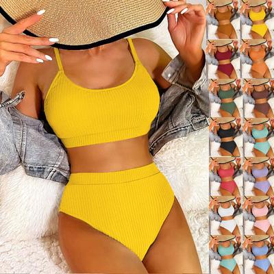 Badpakken – Bikini