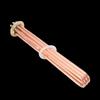6KW Electric Heating Element