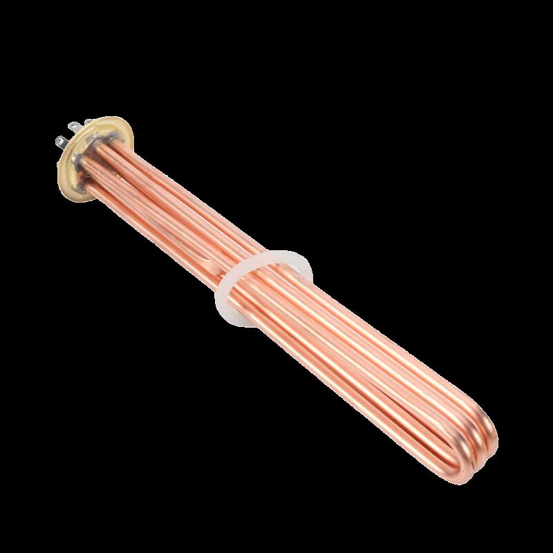 6KW Electric Heating Element