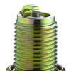 NGK Spark Plug [2877] Integrated B7ES