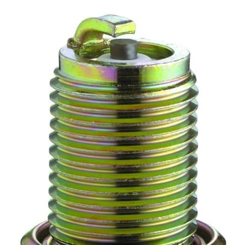 NGK Spark Plug [2877] Integrated B7ES