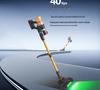 Cross-border Multifunctional Vacuum Cleaner: Wireless Vacuum, Wet Mopping, Dust Mite Removal for Multi-scenario Cleaning