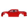 RC Truck Body     PVC 1Celsius10 Remote Control Car   for 26cm Wheelbase RC Truck