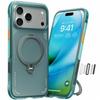 Huse pentru telefoane – Huse tip bumper pentru telefon