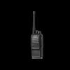Kirisun DP585 Digital Walkie-Talkie (CN Version)
