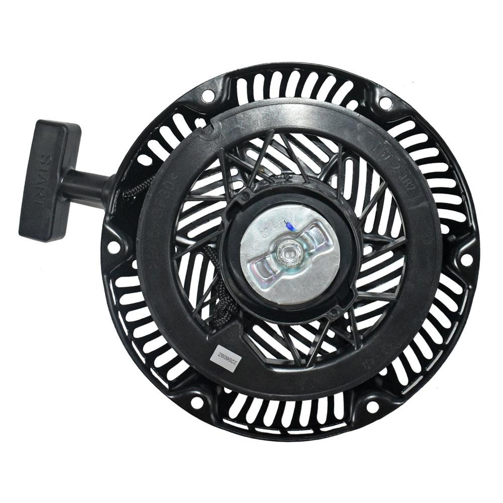 Kohler Command Pro CH440 429cc Rozruch ręczny Rozrusznik szarpakowy 1716511-S