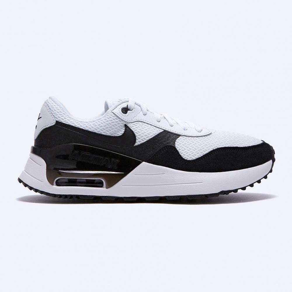 

Система Nike Air Max DM9537103