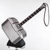 Original & Upgraded Thor's Hammer - Avengers Thor's Weapon - Men's Birthday Gift