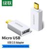 Accessoires pour téléphones portables – Adaptateurs pour téléphones