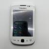 Refurbished BlackBerry Torch 9810 5MP Mobile Phone Slider Phone With 1 SIM