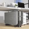 Junpo Folding Nap Bed
