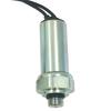 A14U-Transmission Oil Pressure Sensor For John Deere 4050 4055 4250 4255 4450 4455 4555 4560 4650 4755 4760 4850 4955- RE25658