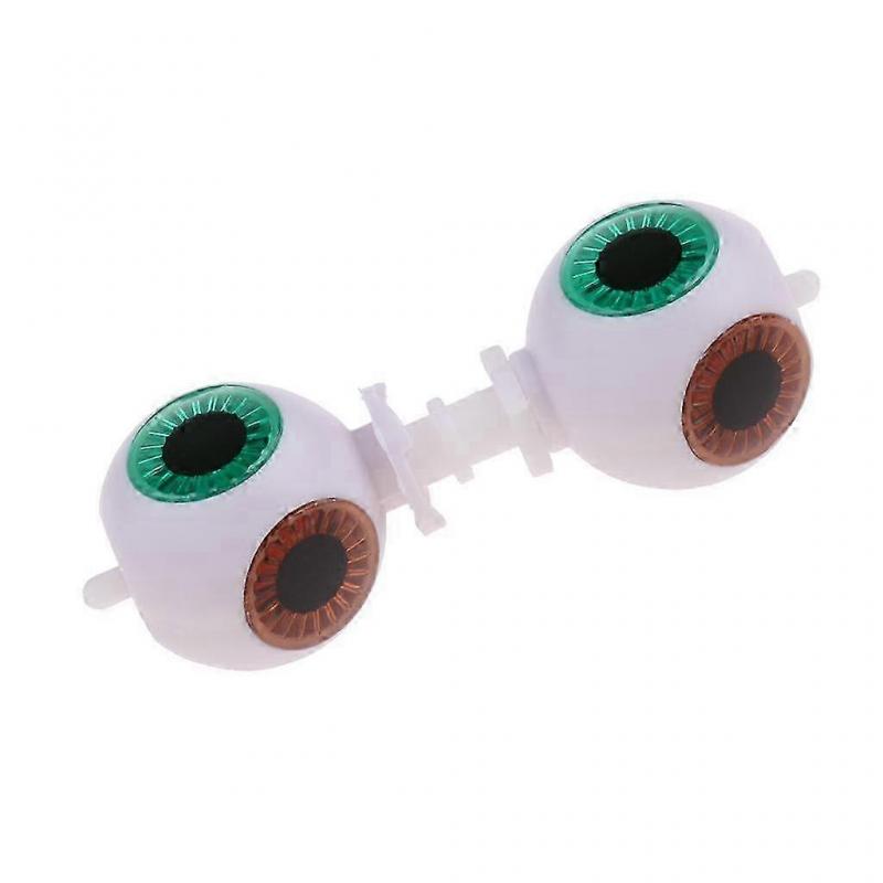 25-26 1 Piece Neck Fixer For RBL 12'' Neo Blythe Doll Custom Accs