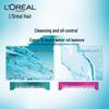 L'Oréal Hyaluronic Acid Hydrating Anti-Dandruff Shampoo