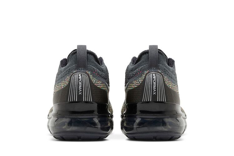 Nike Air VaporMax 2023 Flyknit 'Multi-Color'