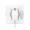 Hutt W8 Automatic Window Cleaner 650mAh White