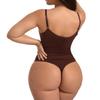 Body modellanti da donna, sottovesti contenitivi, modellanti, modellanti per la pancia, modellanti per il sollevamento dei glutei, intimo snellente