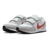 (PS) Nike MD Valiant 'Pure Platinum Picante Red' Kids' CN8559-020