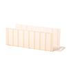 Professional Cake Roll Slicing Tool Dough Thickness Guide Slicer Bread Dessert Baking Pastry Cutter Baking Accessory