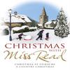 Christmas with Miss Read by Miss Read Paperback Book 9781409120926