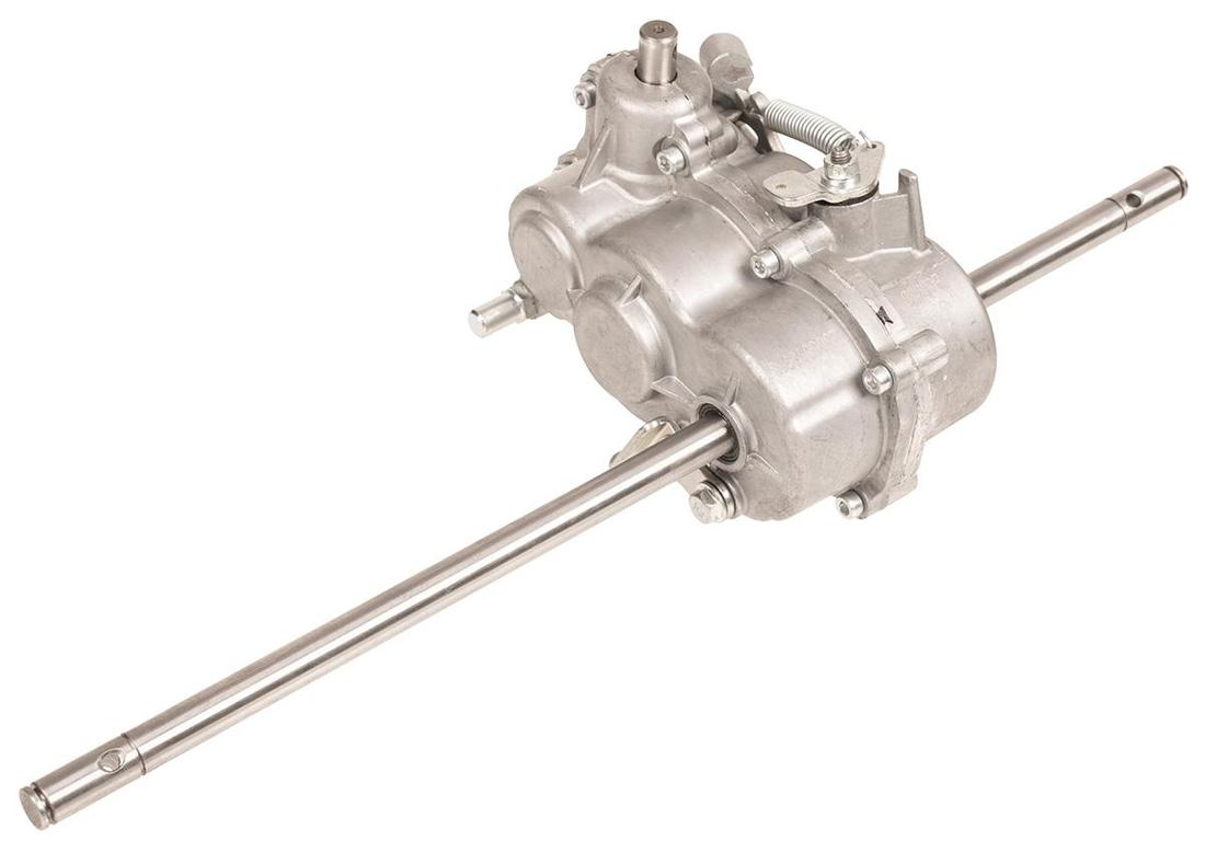 

Weibang Wbbc537Scv Gearbox Original Part Bc53Ae01000