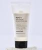 (Slick Bun Style) Multi-Styling Gel 200 Ml