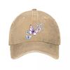 Fashion Solid Color Sunscreen Bucket Hat Breathable Thin Fisherman Hat Wide Brim Lace-up Sun Hat Beach Travel Basin Hats Korean