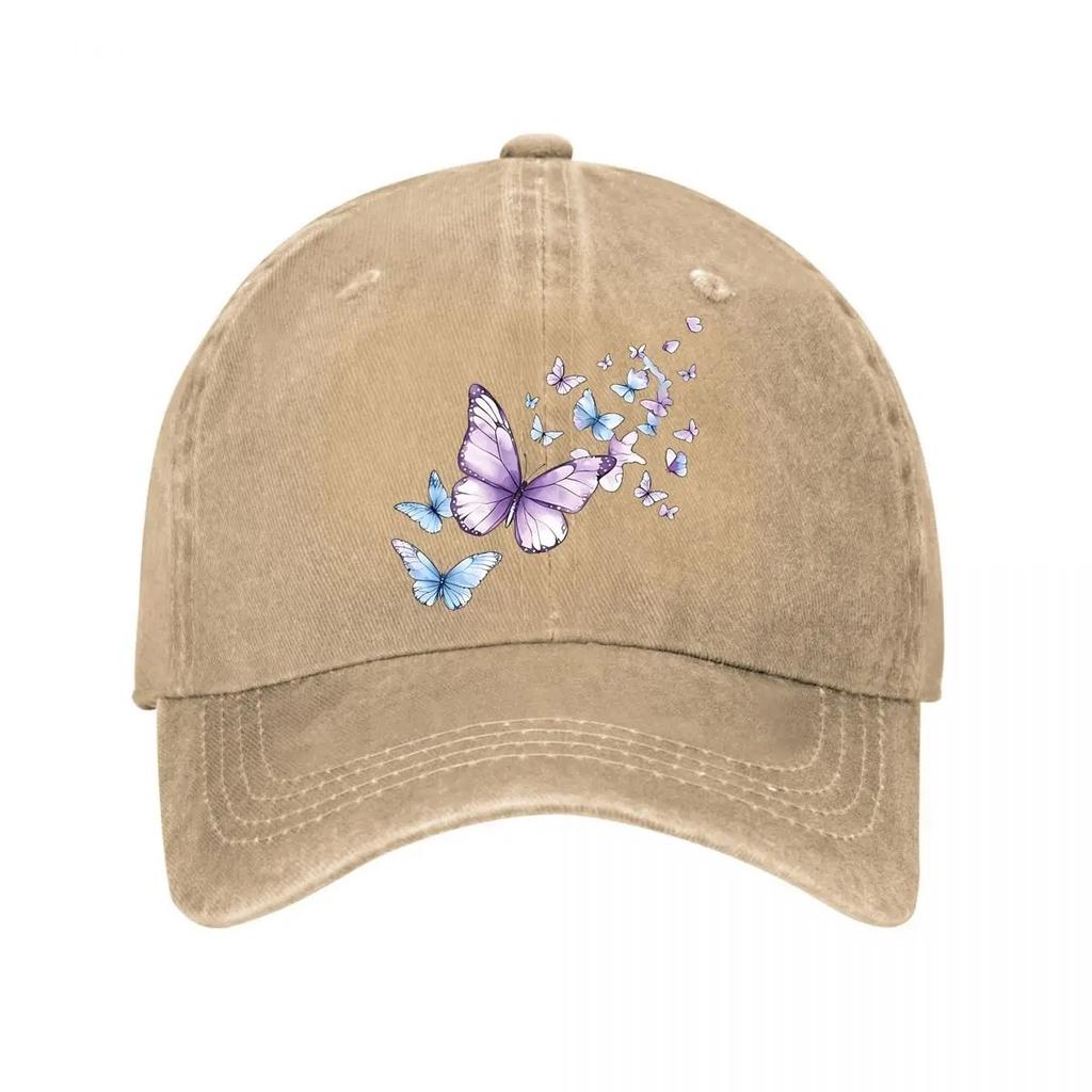 Fashion Solid Color Sunscreen Bucket Hat Breathable Thin Fisherman Hat Wide Brim Lace-up Sun Hat Beach Travel Basin Hats Korean