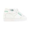 Reebok Unisex Erwachsene Beams X Club C Bulc Ledertrainer