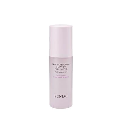 Skin Perfecting Glow Up Prep Water