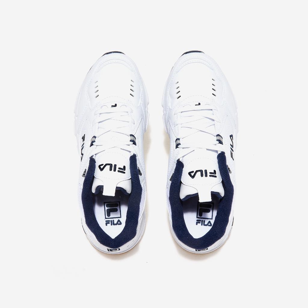 [FILA] Ranger 22 [1RM02486F] [Shipped from Korea] 100% Authentic