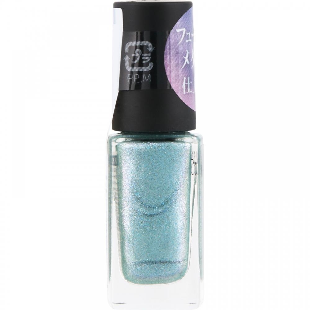 Kose Nailholic 5ml Future Metal Gr740