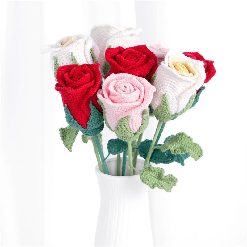 Waterweed Chrysanthemum Artificial Flower