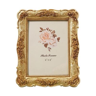 Decorazioni per la casa – Cornici