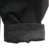 Paul Smith Made In Japan Tailored Jacket L Black Men's Used