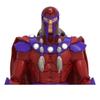 Figurine d'action - HASBRO - Magneto - 15 cm - X-Men - Multicolore